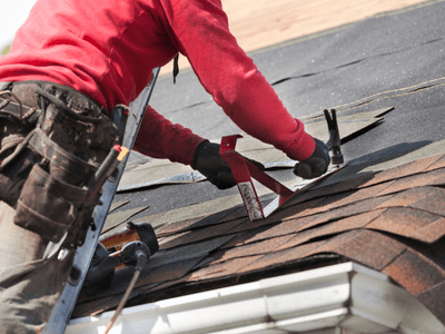 About Leaking Skylight Repair Pros Vail, AZ